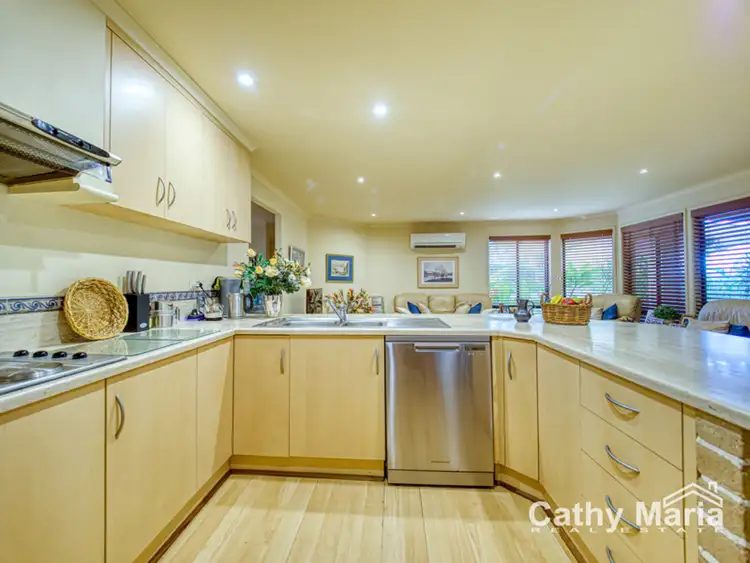 Third view of Homely house listing, 31 Bay Street, Wyee Point NSW 2259