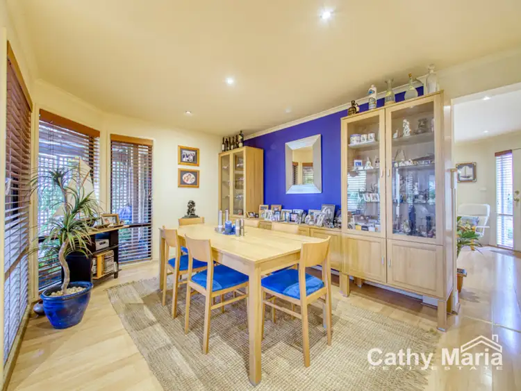 Fifth view of Homely house listing, 31 Bay Street, Wyee Point NSW 2259