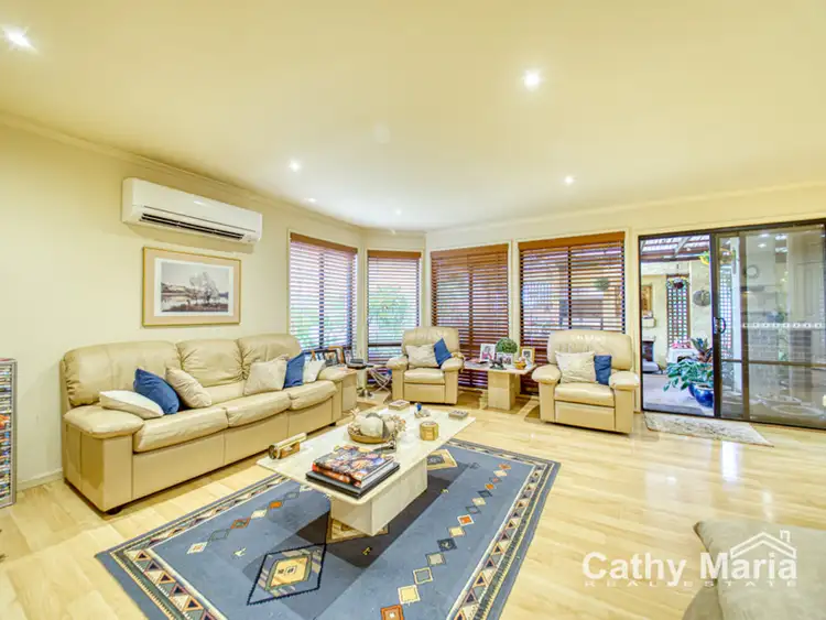 Sixth view of Homely house listing, 31 Bay Street, Wyee Point NSW 2259