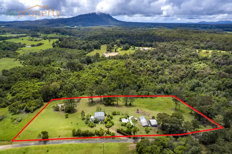 62 Moores Lane, Eungai Creek NSW 2441