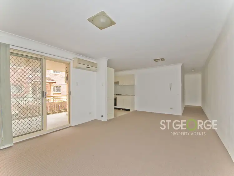 Address available on request