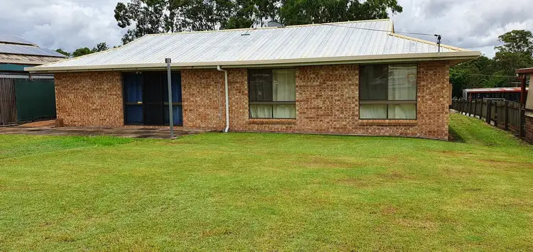 Main view of Homely house listing, 56 Lenthall Street, Aldershot QLD 4650