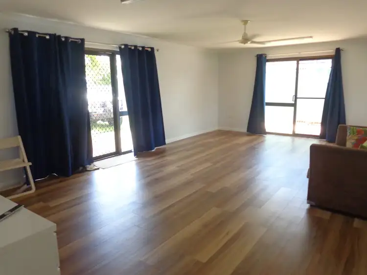 Second view of Homely house listing, 56 Lenthall Street, Aldershot QLD 4650