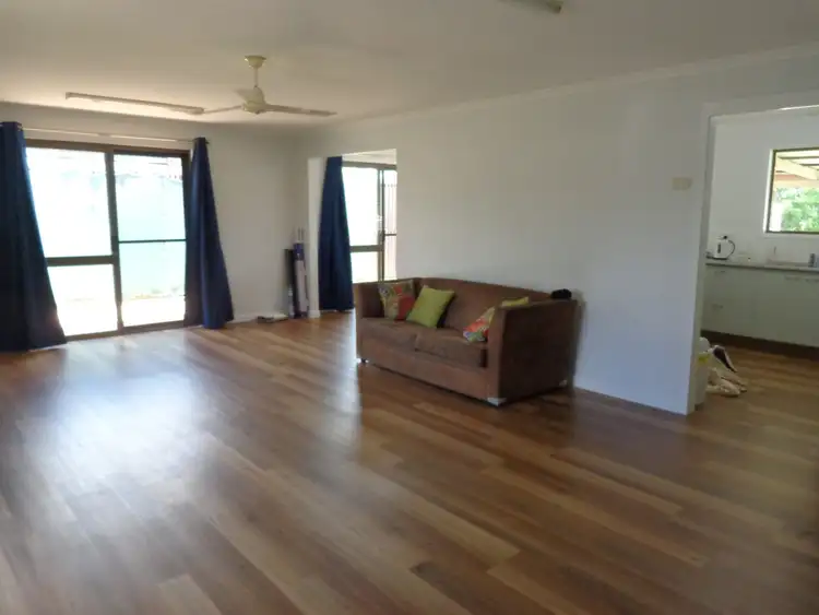Third view of Homely house listing, 56 Lenthall Street, Aldershot QLD 4650