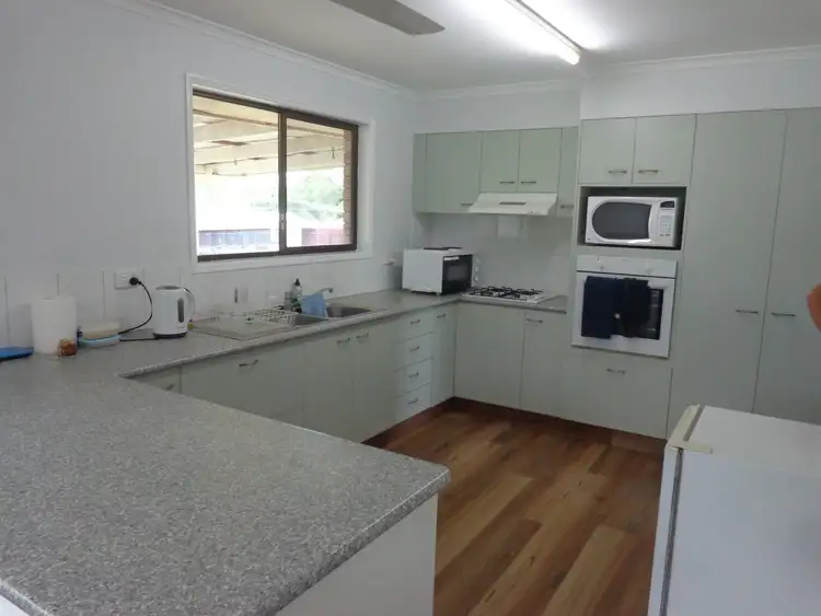 Sixth view of Homely house listing, 56 Lenthall Street, Aldershot QLD 4650