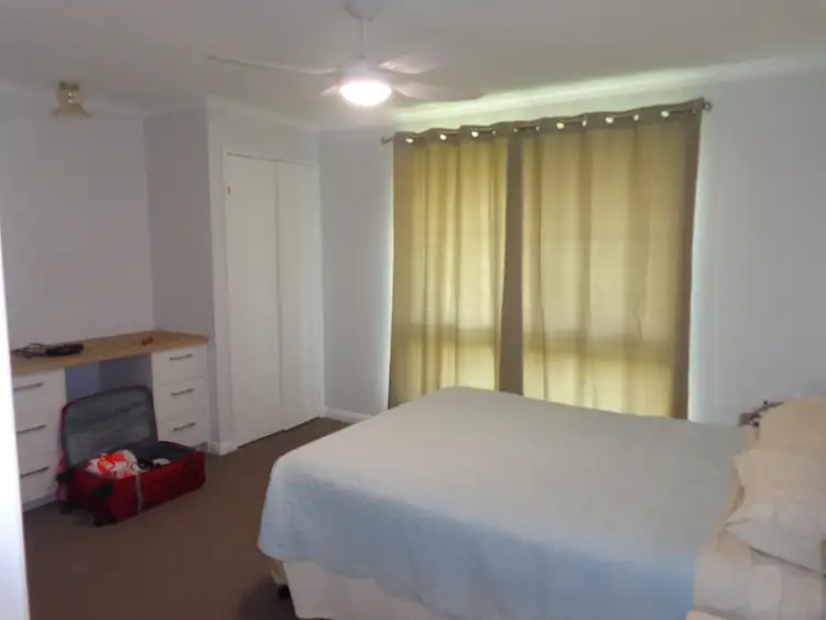 Seventh view of Homely house listing, 56 Lenthall Street, Aldershot QLD 4650