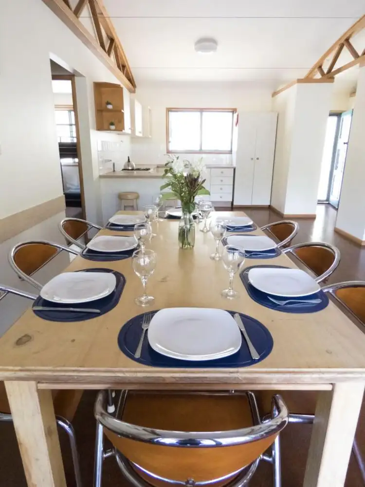 Fifth view of Homely house listing, Address available on request