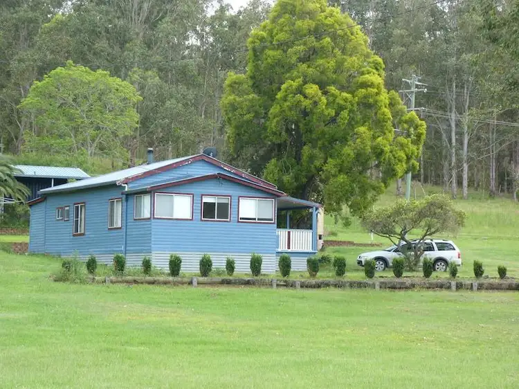 Main view of Homely house listing, Address available on request