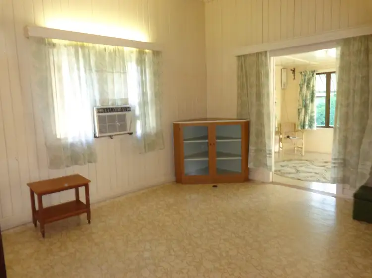 Fourth view of Homely house listing, 7 Meredith Street, Maryborough QLD 4650