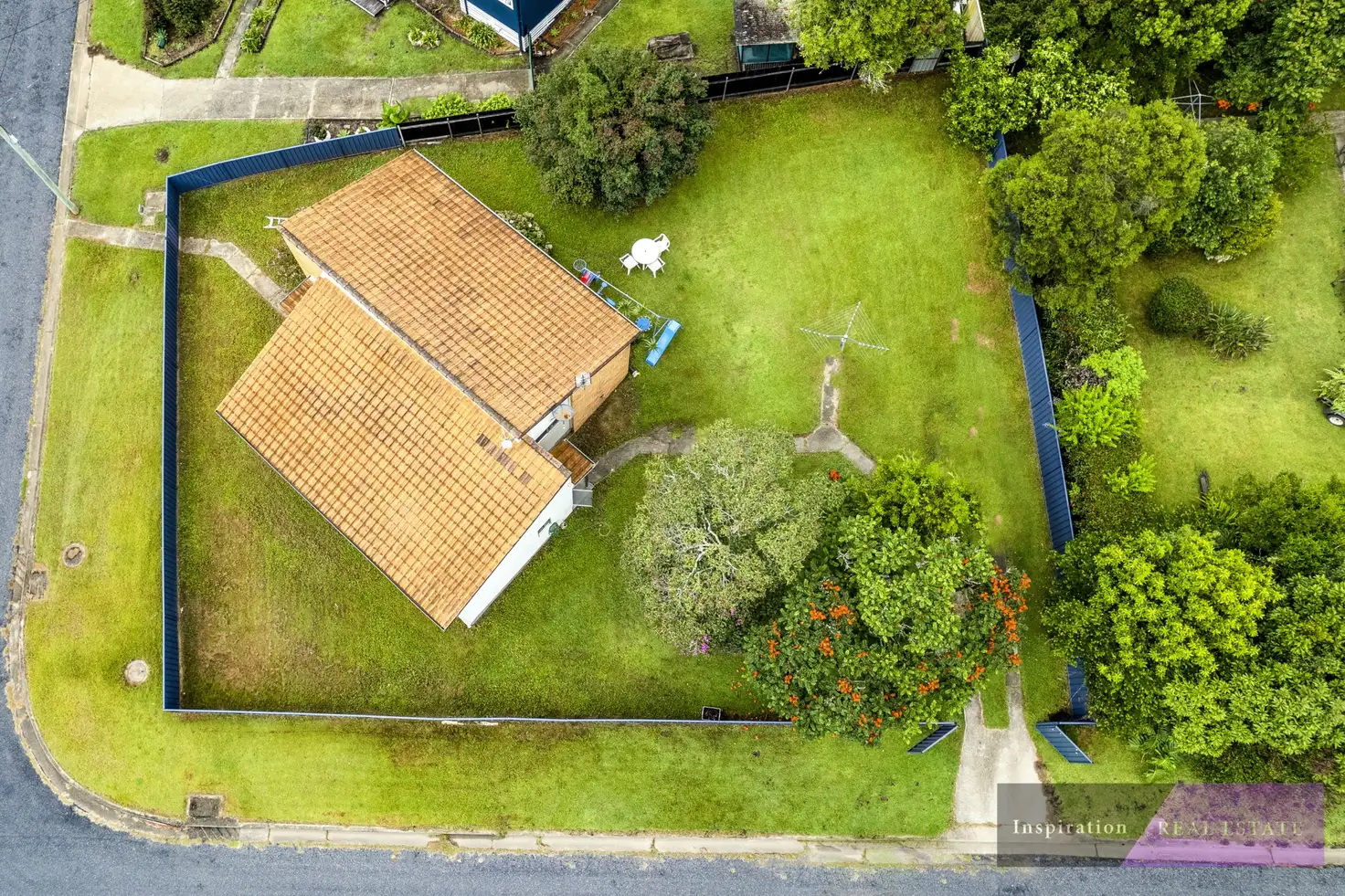 Main view of Homely house listing, 2 Henderson Street, Macksville NSW 2447