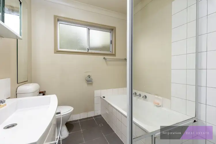 Fifth view of Homely house listing, 2 Henderson Street, Macksville NSW 2447