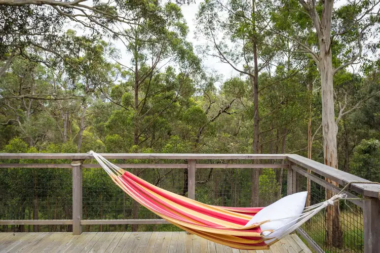 Third view of Homely house listing, 50 JELLAT Way, Kalaru NSW 2550
