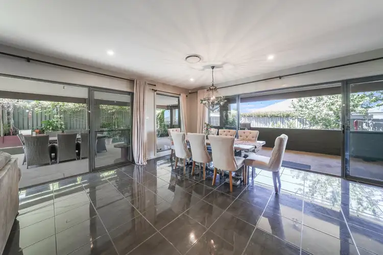 10 Carberry Avenue, Appin NSW 2560