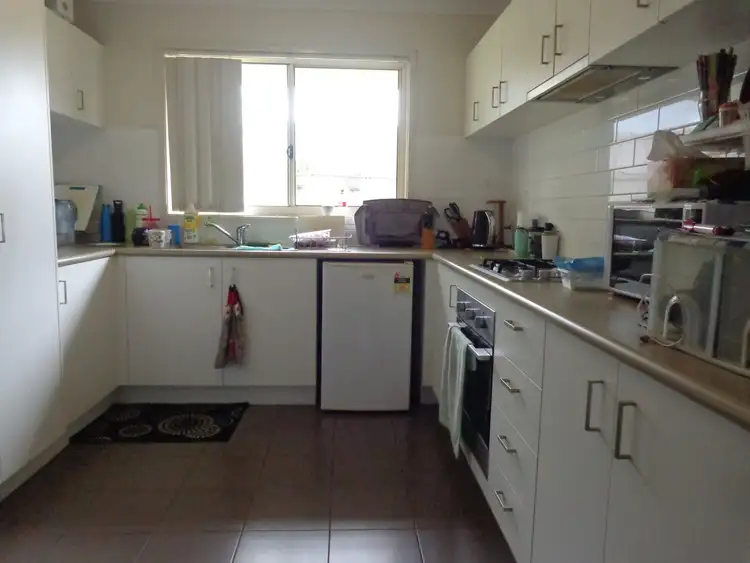 Third view of Homely house listing, 25 Tristans Way, Tinana QLD 4650