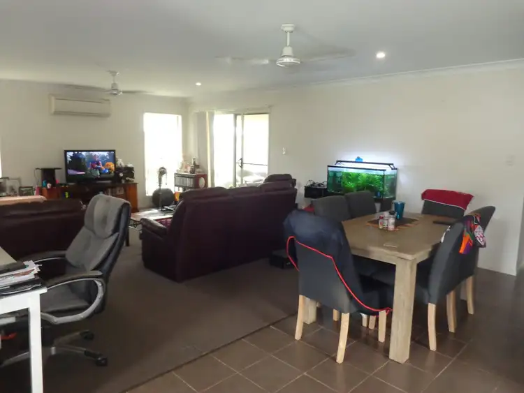 Fourth view of Homely house listing, 25 Tristans Way, Tinana QLD 4650