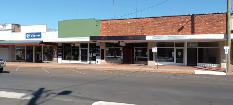 Third view of Homely other listing, 30 Hickory Street, Dorrigo NSW 2453