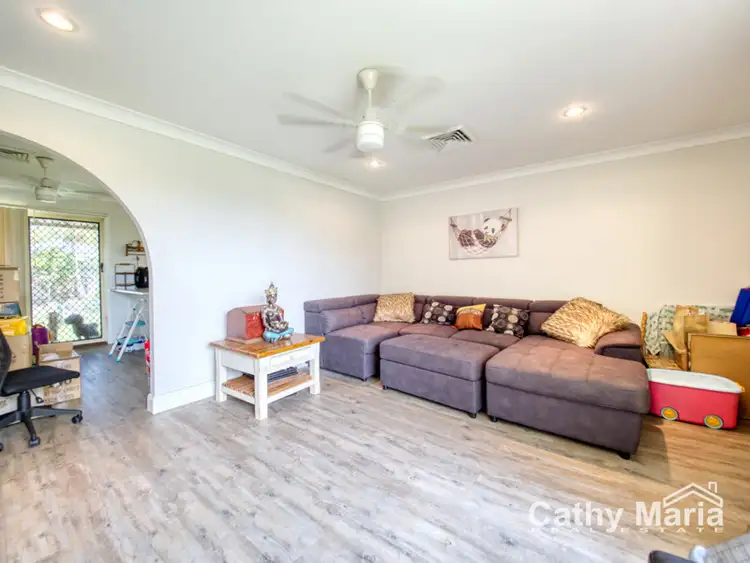 Third view of Homely house listing, 75 Campbell Parade, Mannering Park NSW 2259