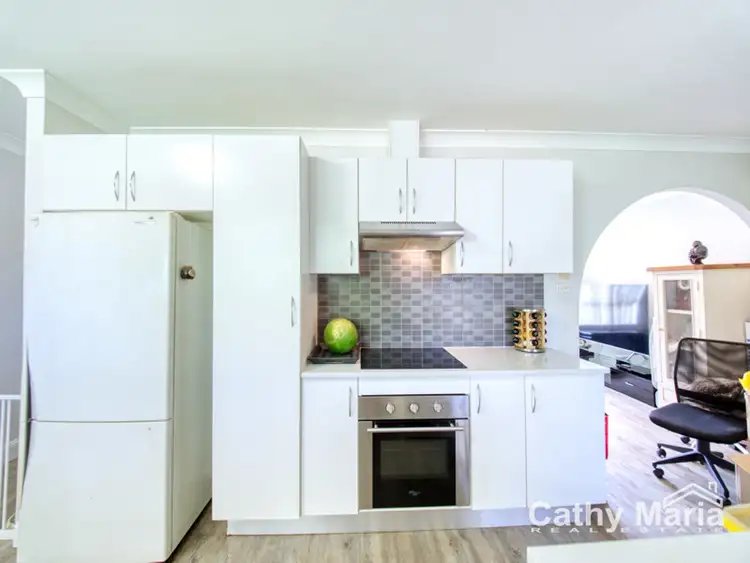 Fourth view of Homely house listing, 75 Campbell Parade, Mannering Park NSW 2259