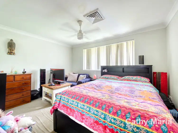 Sixth view of Homely house listing, 75 Campbell Parade, Mannering Park NSW 2259
