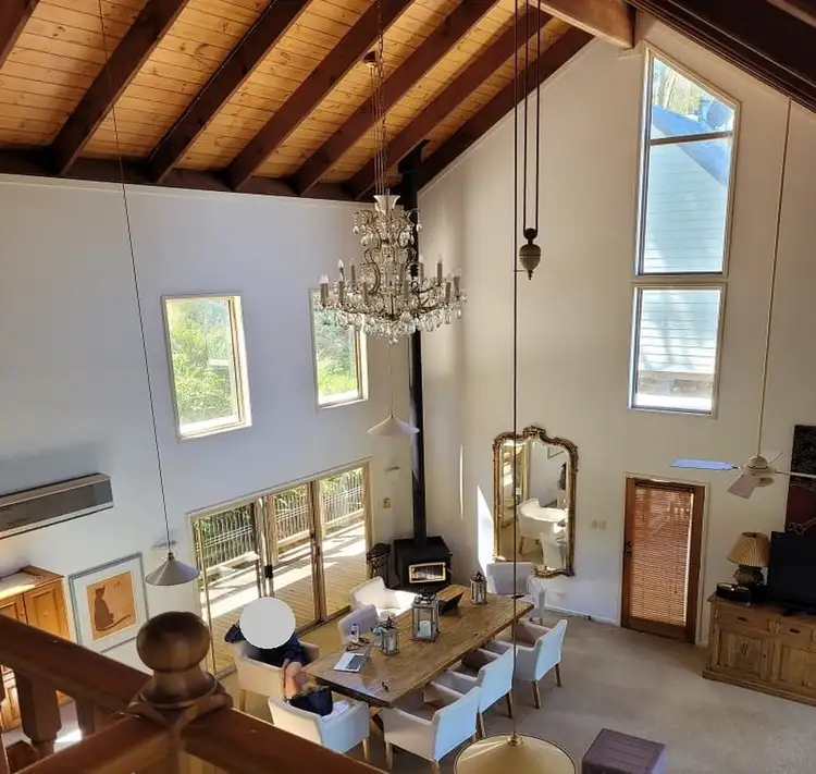 Main view of Homely house listing, 2 Collingridge  Point, Berowra Waters NSW 2082