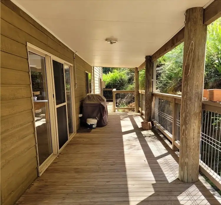 Third view of Homely house listing, 2 Collingridge  Point, Berowra Waters NSW 2082
