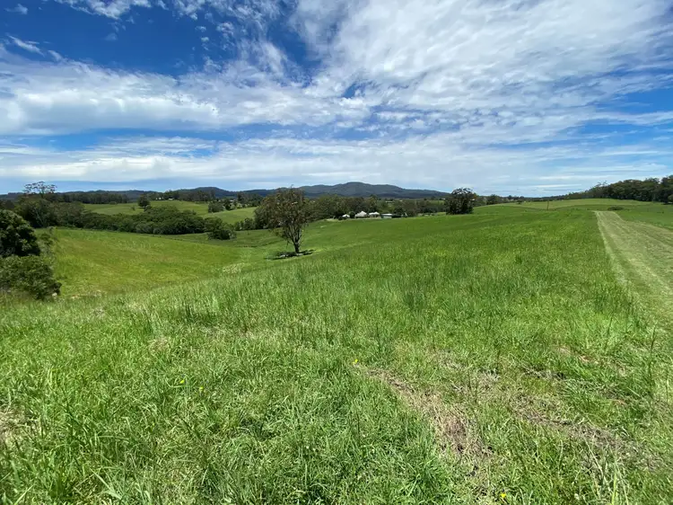 Second view of Homely land listing, Lot 5 Wallaby Park, Congarinni NSW 2447
