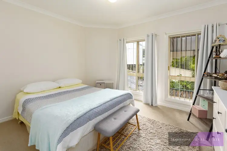 Third view of Homely townhouse listing, 2/25 Pelican Crescent, Nambucca Heads NSW 2448