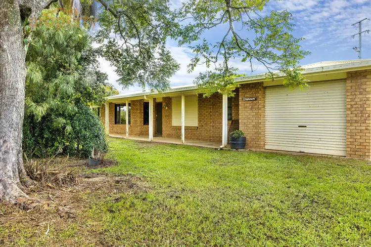 Second view of Homely other listing, 257 Welshs Creek Road, Talarm NSW 2447