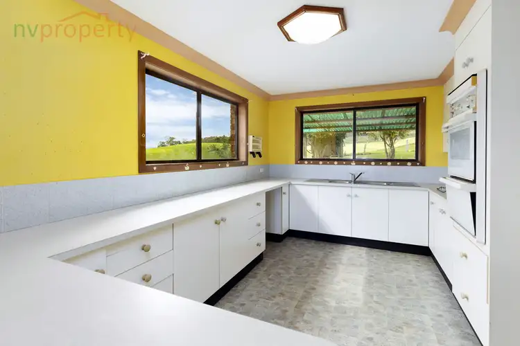 Fifth view of Homely other listing, 257 Welshs Creek Road, Talarm NSW 2447