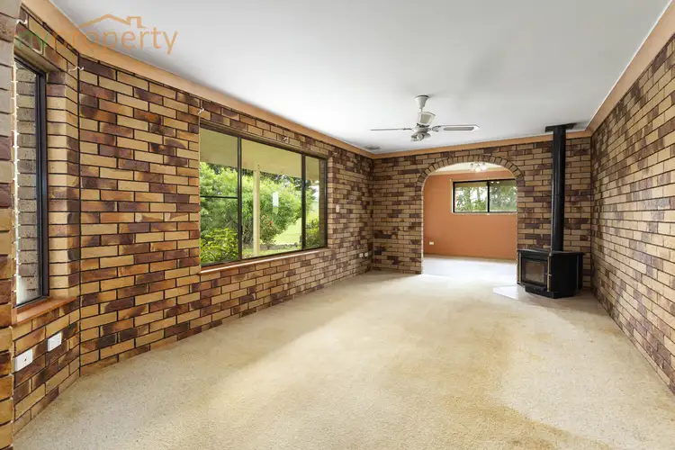 Sixth view of Homely other listing, 257 Welshs Creek Road, Talarm NSW 2447