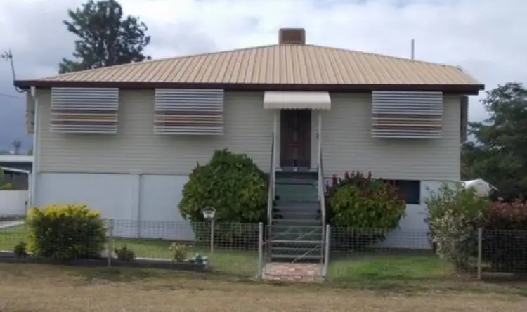 Main view of Homely house listing, Address available on request