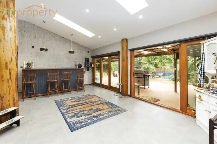 Third view of Homely house listing, 2 London Lane, Congarinni North NSW 2447