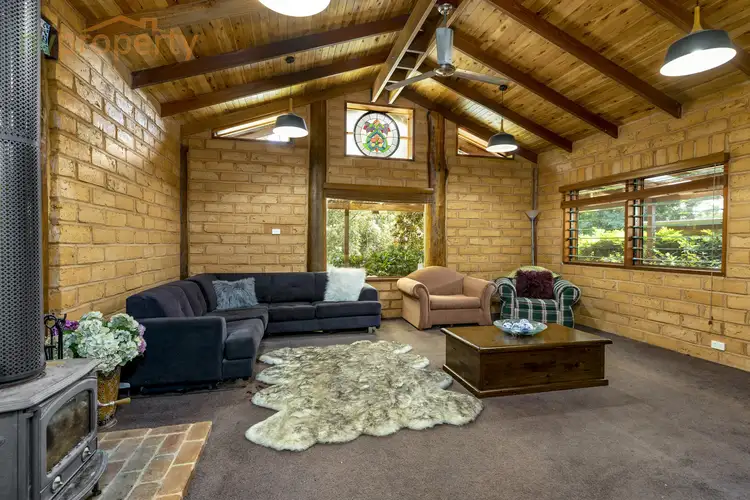 Fourth view of Homely house listing, 2 London Lane, Congarinni North NSW 2447