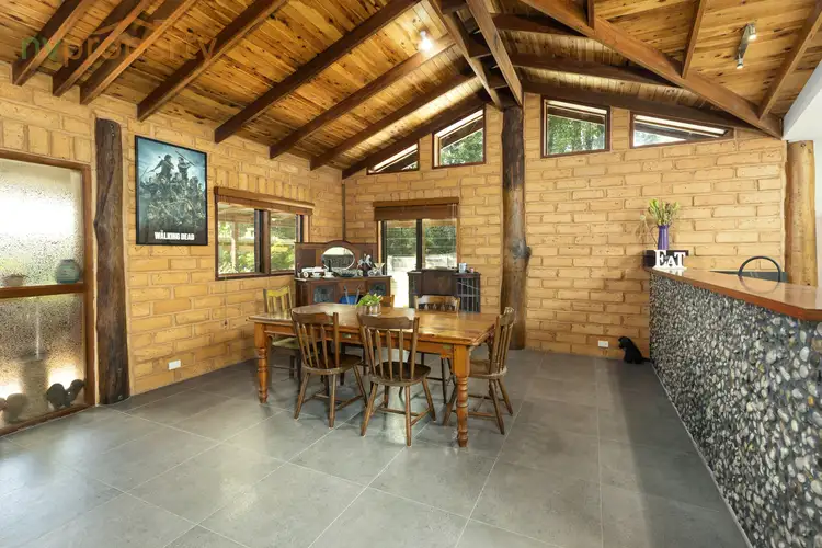 Fifth view of Homely house listing, 2 London Lane, Congarinni North NSW 2447