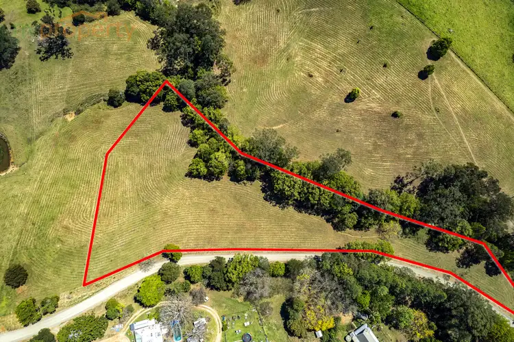 Main view of Homely land listing, LOT 4, 206 Newee Creek Road, Newee Creek NSW 2447