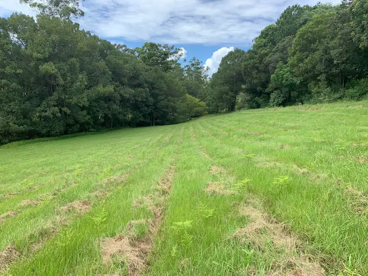 Second view of Homely land listing, LOT 4, 206 Newee Creek Road, Newee Creek NSW 2447