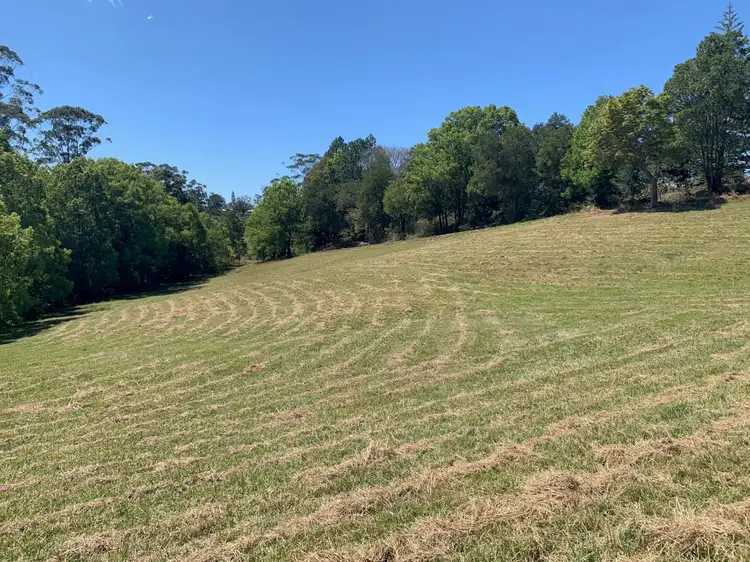 Third view of Homely land listing, LOT 4, 206 Newee Creek Road, Newee Creek NSW 2447