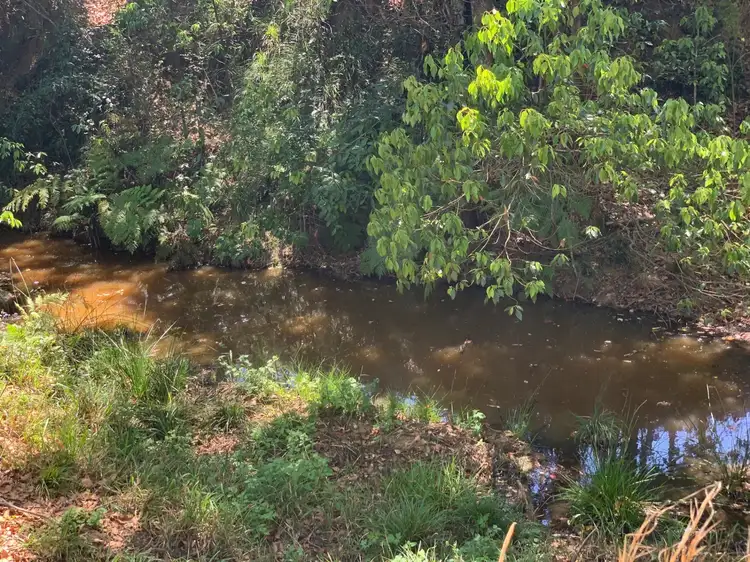 Fourth view of Homely land listing, LOT 4, 206 Newee Creek Road, Newee Creek NSW 2447