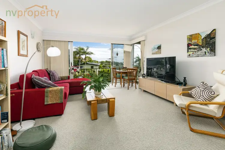 Fourth view of Homely unit listing, 5/51 Charlton Street, Nambucca Heads NSW 2448