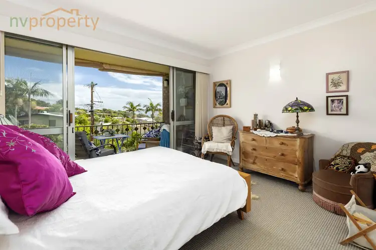 Sixth view of Homely unit listing, 5/51 Charlton Street, Nambucca Heads NSW 2448