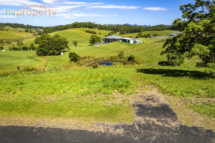 Fourth view of Homely land listing, Lot 8 Peppertree Grove, Talarm NSW 2447