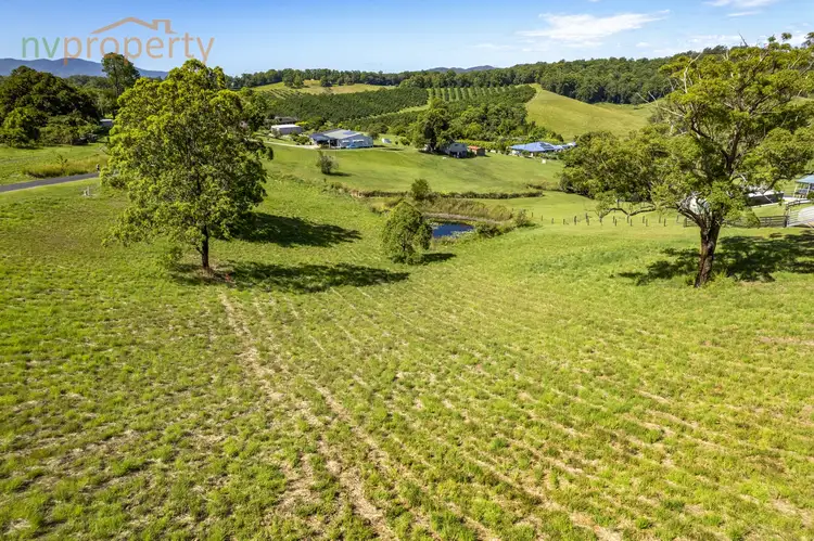 Fifth view of Homely land listing, Lot 8 Peppertree Grove, Talarm NSW 2447