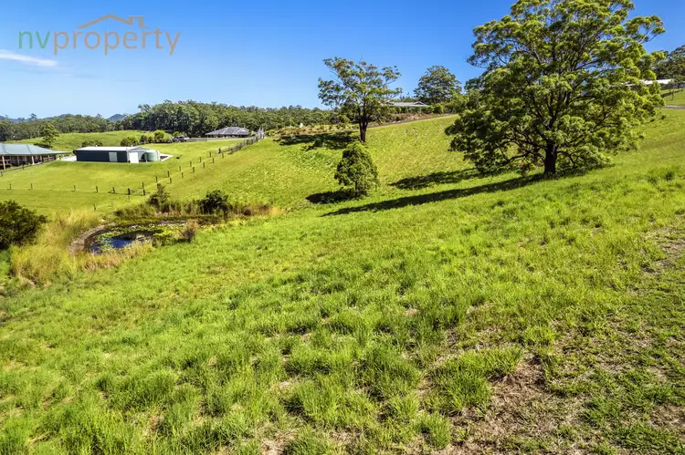 Seventh view of Homely land listing, Lot 8 Peppertree Grove, Talarm NSW 2447