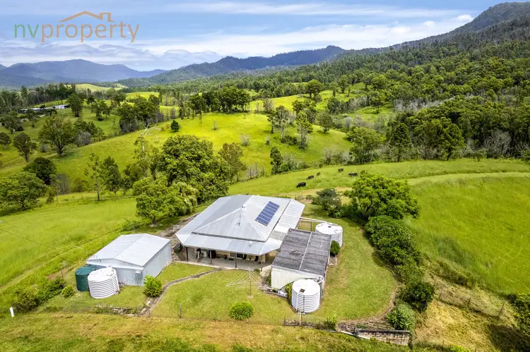 Fourth view of Homely rural property listing, 1054 South Arm Road, South Arm NSW 2449