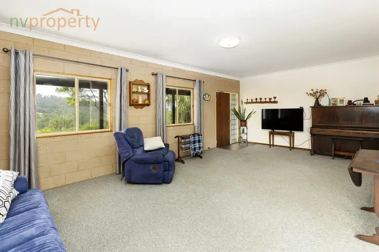 Fifth view of Homely rural property listing, 1054 South Arm Road, South Arm NSW 2449