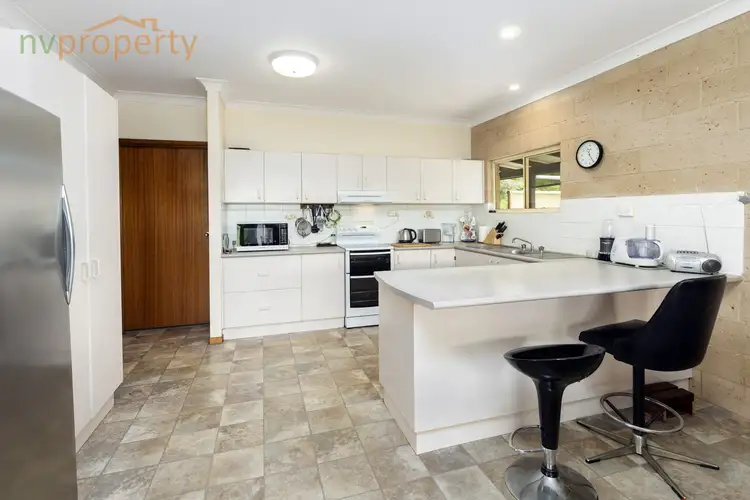 Sixth view of Homely rural property listing, 1054 South Arm Road, South Arm NSW 2449