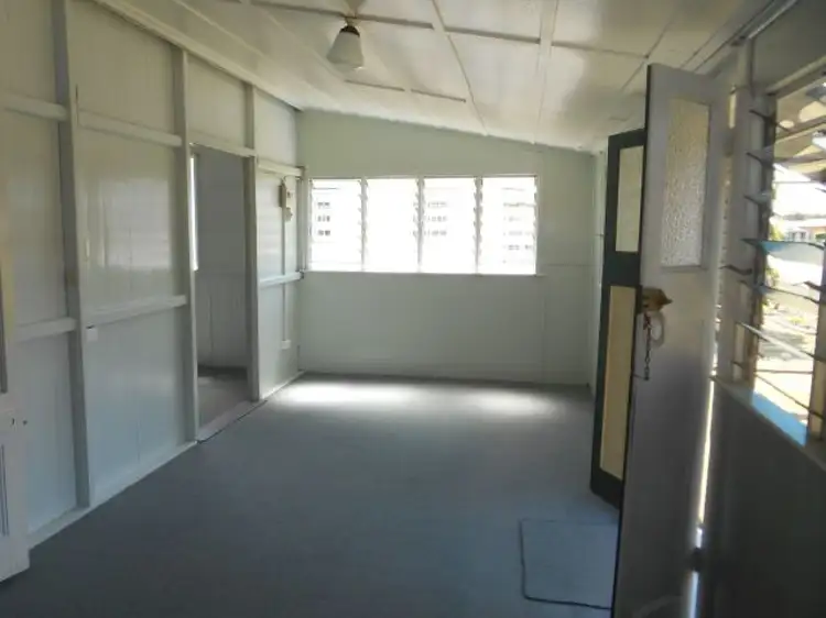 Third view of Homely house listing, 262 Tooley Street, Maryborough QLD 4650