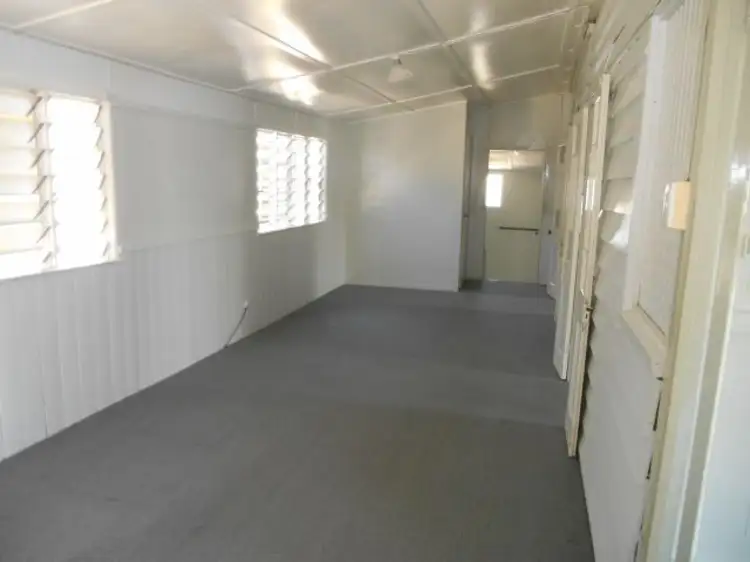 Fifth view of Homely house listing, 262 Tooley Street, Maryborough QLD 4650