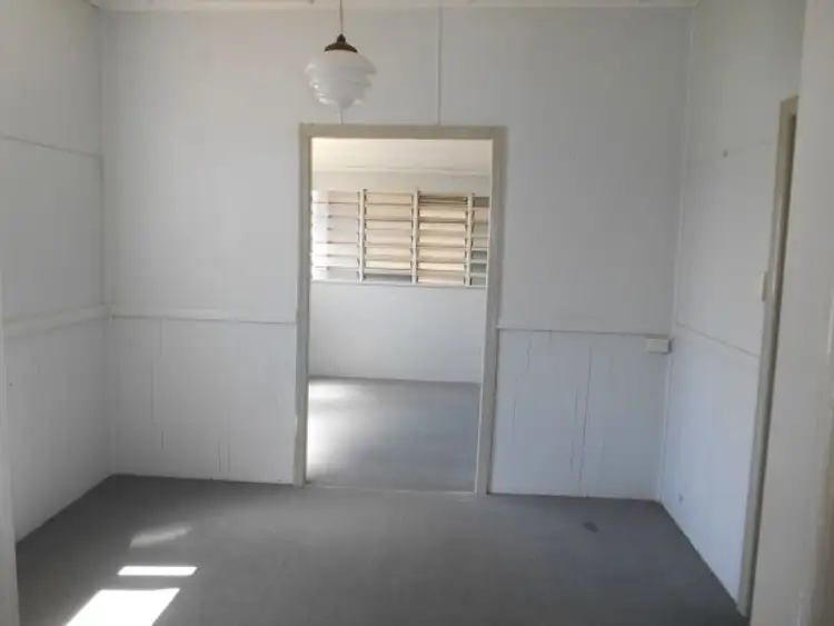 Sixth view of Homely house listing, 262 Tooley Street, Maryborough QLD 4650