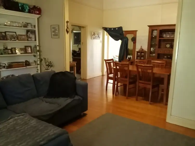 Third view of Homely house listing, 23 Queen Street, Maryborough QLD 4650